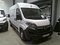 preview Opel Movano #1