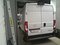 preview Opel Movano #3