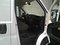 preview Opel Movano #4