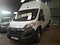 preview Opel Movano #0