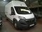 preview Opel Movano #1