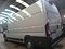 preview Opel Movano #2