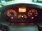 preview Opel Movano #5