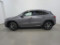 preview Mercedes GLA 200 #2