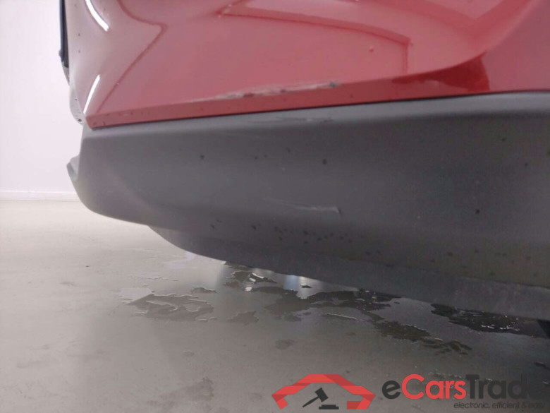HYUNDAI KONA 1.0 T-GDI TWIST #4