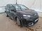 preview Citroen C5 Aircross #3