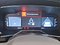 preview Citroen C5 Aircross #5