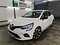 preview Renault Clio #0