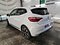 preview Renault Clio #1