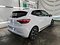 preview Renault Clio #2