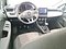 preview Renault Clio #4