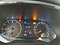 preview Renault Clio #5