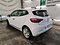 preview Renault Clio #1