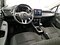 preview Renault Clio #4
