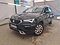 preview Seat Ateca #0