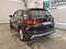 preview Seat Ateca #1