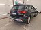 preview Seat Ateca #2