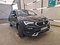 preview Seat Ateca #3