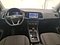 preview Seat Ateca #4