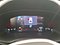 preview Seat Ateca #5