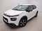 preview Citroen C3 #0
