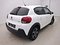 preview Citroen C3 #1