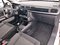 preview Citroen C3 #2