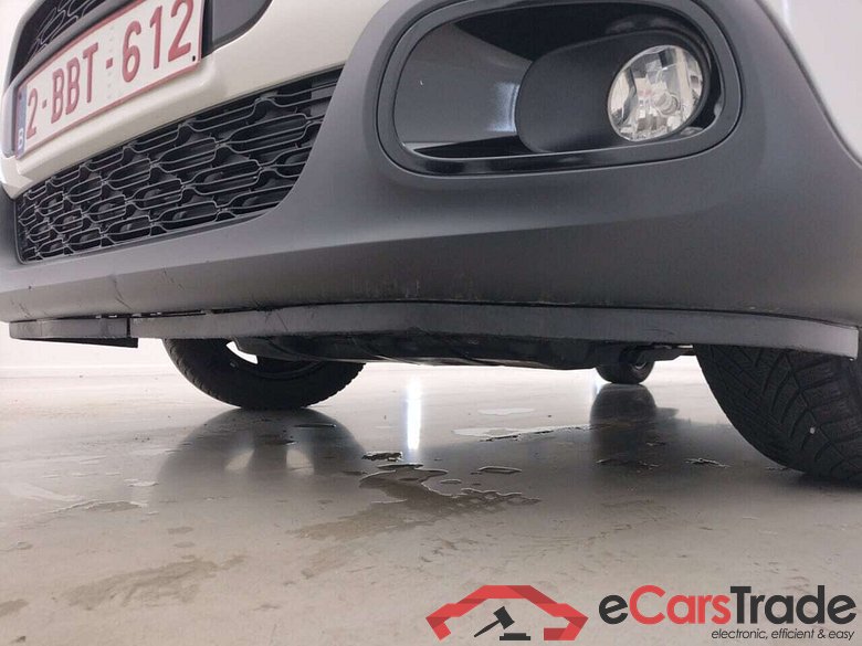CITROEN C3 1.2 PT FEEL #4