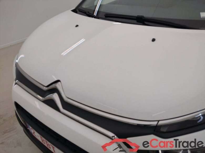 CITROEN C3 1.2 PT FEEL #5