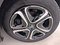 preview Citroen C3 #5