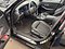 preview BMW 320 #3
