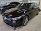 preview Mercedes A 250 #0