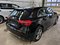 preview Mercedes A 250 #1