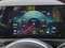 preview Mercedes A 250 #4