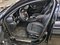 preview Mercedes A 250 #5