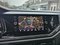 preview Volkswagen Polo #2