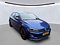 preview Volkswagen Polo #3