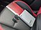 preview Kia Picanto #5