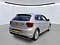 preview Volkswagen Polo #4