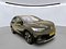 preview Volkswagen ID.4 #4