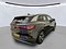 preview Volkswagen ID.4 #5