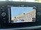 preview Volkswagen T-Roc #2