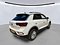 preview Volkswagen T-Roc #4