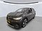 preview Volkswagen ID.4 #0