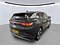 preview Volkswagen ID.4 #5