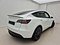 preview Tesla Model Y #1