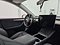 preview Tesla Model Y #2