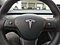 preview Tesla Model Y #4