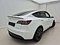 preview Tesla Model Y #1
