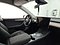preview Tesla Model Y #2